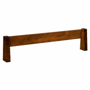 Freemont Low Footboard