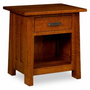 Freemont Nightstand [FR 271D]