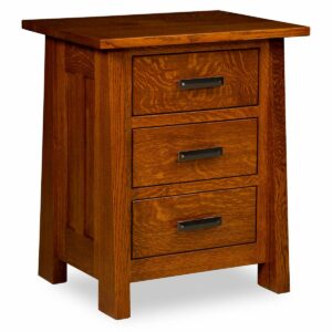 Freemont Nightstand [FR 303D]