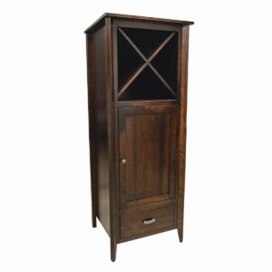 Garland Linen Cabinet GLLN2872 8366