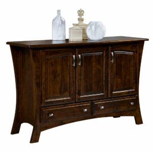 Grand Island Sideboard #241