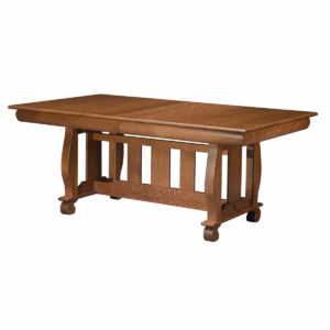 HamptonTable