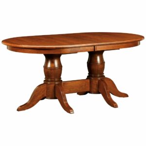 HarrisonDoubleTable