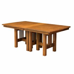 HartfordTrestleTable