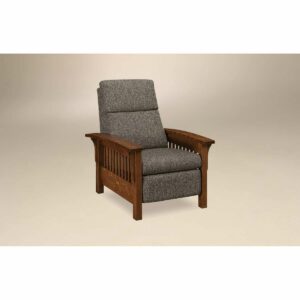 HeartlandSlat Recliner