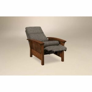 HeartlandSlat Recliner Full