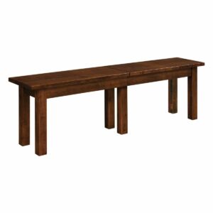 HeidiBench