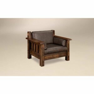 HoustonChair