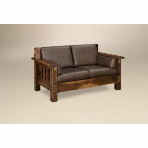 HoustonLoveseat
