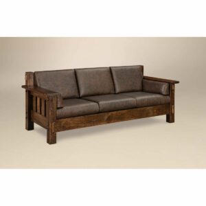 HoustonSofa