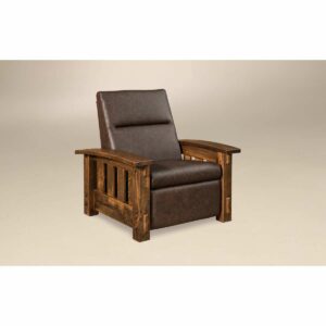 Houston ChairRecliner