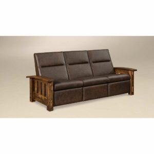 Houston SofaRecliner