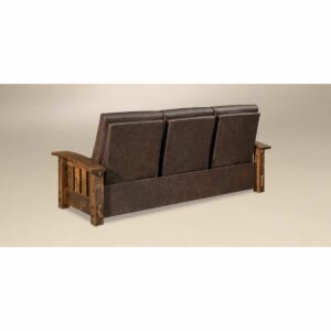 Houston SofaRecliner Back