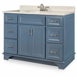 Imperial Vanity [IM V48]