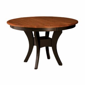 ImperialSinglePedestalTable