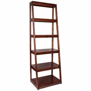 L010340 Laddershelf