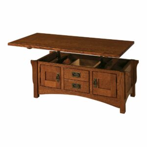 LG2243LFT Up