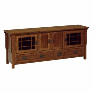 LM1872TV