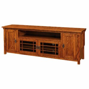 LM1884TV