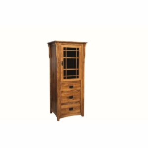 Landmark Linen Cabinet LMLN3068 4110
