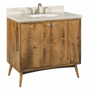 Lavatory Century [CELV36NT]