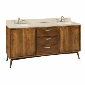 Lavatory Century [CELV69NT]