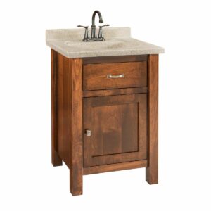 Lavatory Regal [RGLV23NT]