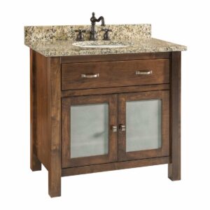 Lavatory Regal [RGLV36NT]