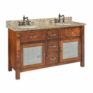 Lavatory Regal [RGLV59DNT]