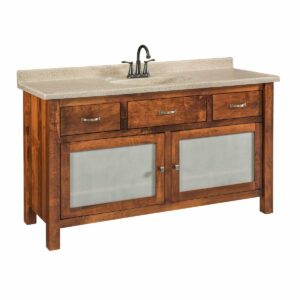 Lavatory Regal [RGLV59SNT]