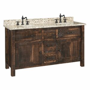 Lavatory Rockington [RTLV59DNT]