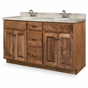 Lexington Vanity [LX V60]