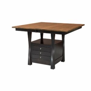 LexingtonCabinetTable