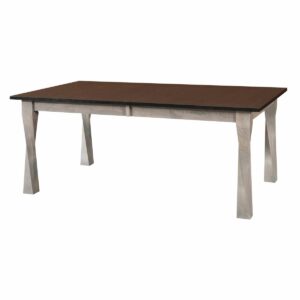 LexingtonLegTable