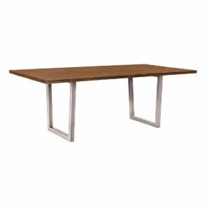 LifestyleTrestle Chrome
