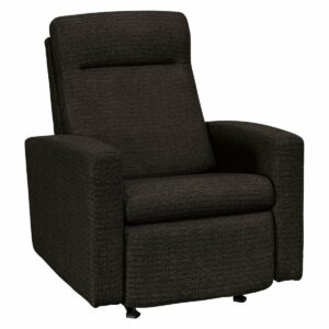 LuxHome Seating Harmony Rocker Recliner