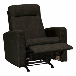 LuxHome Seating Harmony Rocker Recliner Mid