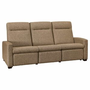 LuxHome Seating Harmony WH Sofa Recliner
