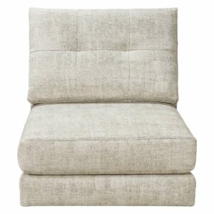 LuxHome Seating Serene Extra Seat Unit