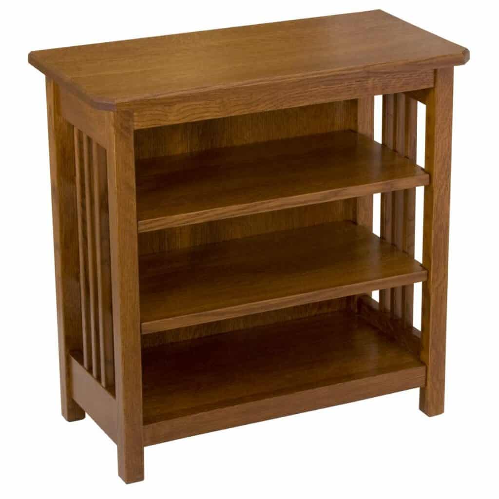 Stands & Shelves