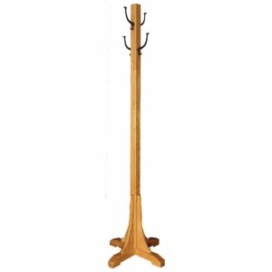 M100131 Hall Tree,Mission adult