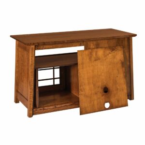 MCSB2149TV BackDet