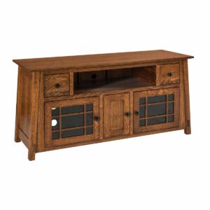 MCSB2160TV