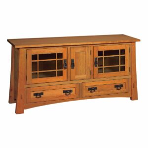 MD1860TV