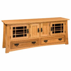 MD1872TV