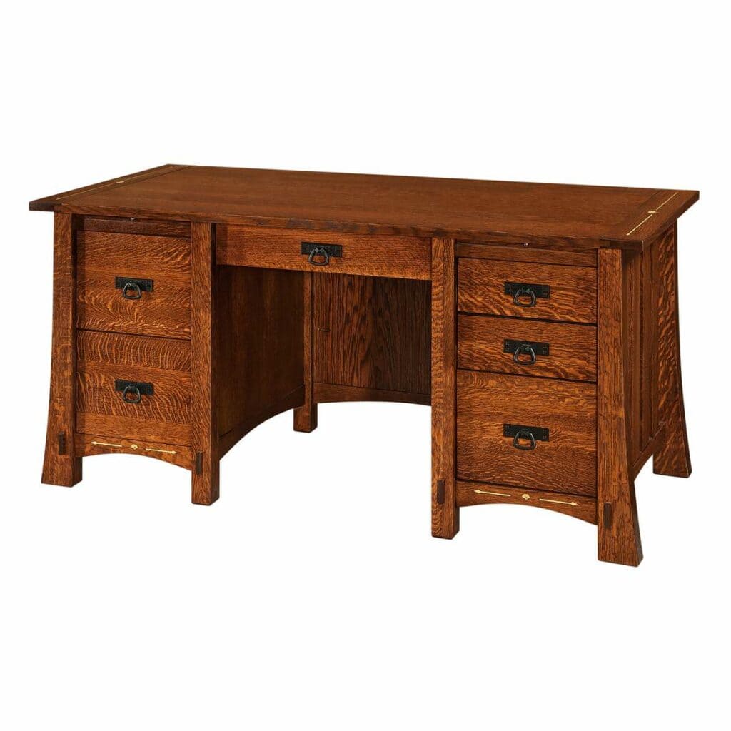 Office Furniture