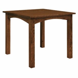 MadisonPubTable