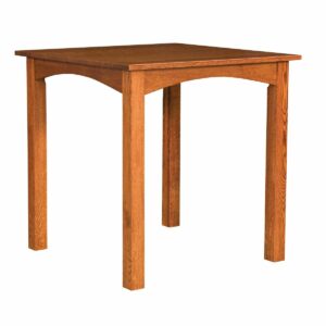 MadisonPubTable2