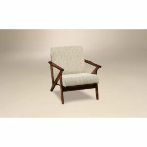 Malaya Chair