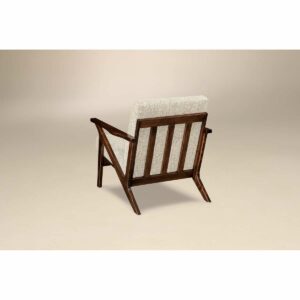 Malaya Chair Back